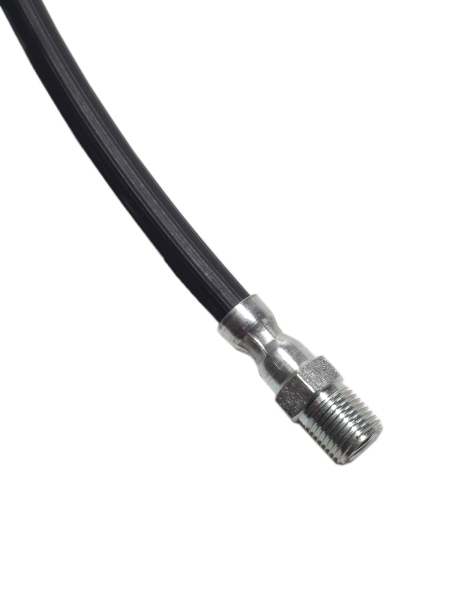 Шланг сцепления Г-ль, Соб-ль