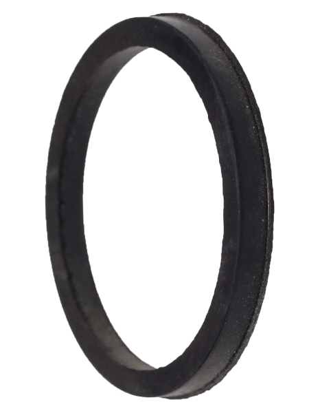 Кольцо упл. м/ф ЗИЛ "Бычок" (м.)