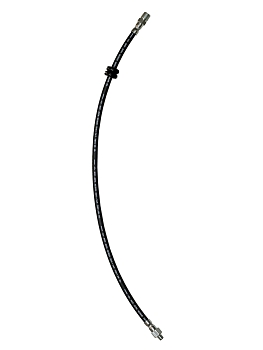 Шланг сцепления Г-ль, Соб-ль