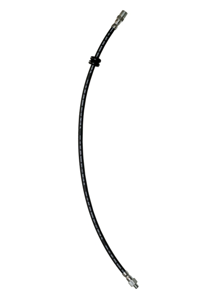 Шланг сцепления Г-ль, Соб-ль