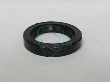 Сальник ступицы (задн.) ВАЗ-1111 ОКА 38х52-1.2 (1111-3104035)