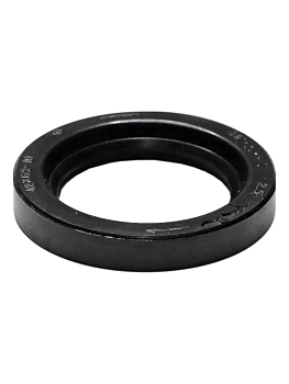 Сальник коленвала (пер.) ЗИЛ-5301, МТЗ 50х70х10