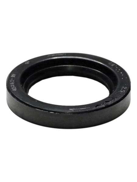 Сальник коленвала (пер.) ЗИЛ-5301, МТЗ 50х70х10