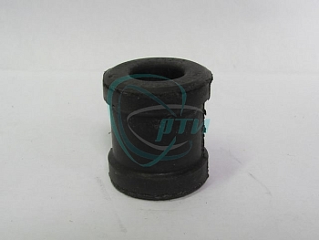 Втулка оси верхнего рычага Волга