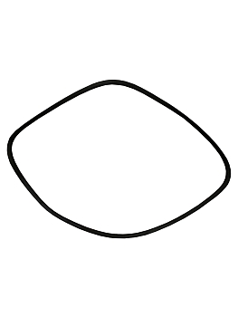 Ремень 3000 (27х19) клиновой Сельхозтехника ЯРТ