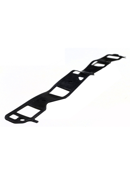 Прокладка под плиту Г-53, ПАЗ боковая