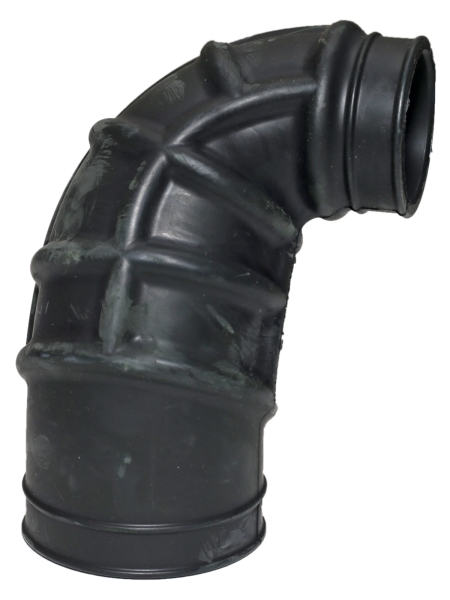 Патрубок воздушного фильтра Г-ЗЗ10 "Вал-й" дв.Cummins ЯРТИ