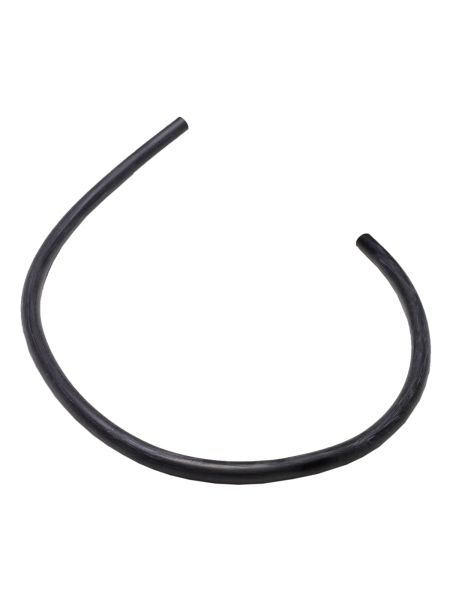 Трубка радиатора пароотводящая 2108,2110