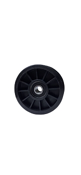 Ролик натяжителя ремня ГРМ дв. ЗМЗ-514