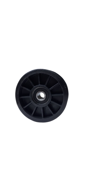 Ролик натяжителя ремня ГРМ дв. ЗМЗ-514