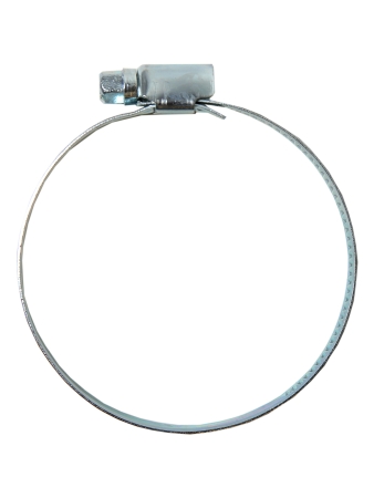 Хомут червячный BGT 50-70