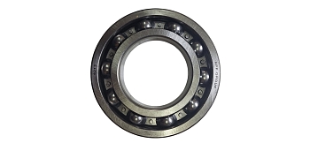 Подшипник 213 первичного вала КПП Г-3309 АПП