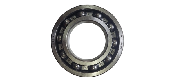 Подшипник 213 первичного вала КПП Г-3309 АПП