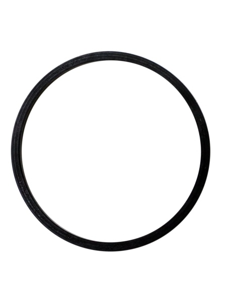 Кольцо уплотнительное скобы переднего суппорта тормозов Г-В-га-3102/3110, Г-ль-3302/2705/3221,