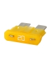 Предохранитель FT 20А Litte Fuses плоский