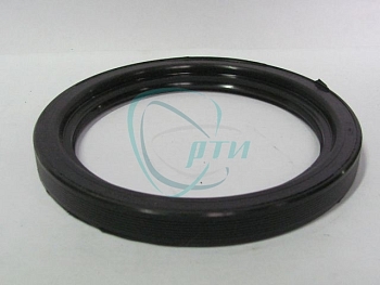 Сальник балансира КамАЗ 115х145х15