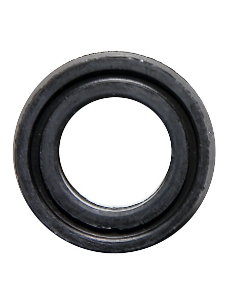 Манжета ГЦС D22 ворот. 2410