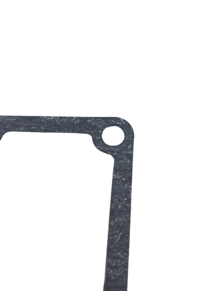 Прокладка  привода масляного насоса ГАЗ дв.406 (ПМБ-0,6) ФАРЕР