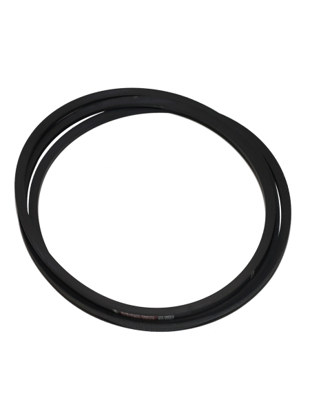 Ремень 5000 (22Х18) УВ Премиум клиновой Сельхозтехника ЯРТ