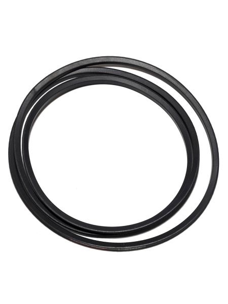 Ремень 3150 (14х11) клиновой Сельхозтехника ЯРТ