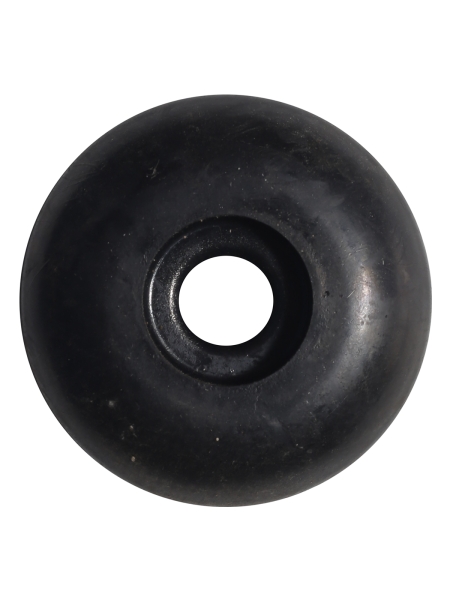 Подушка двигателя (задняя верхняя)