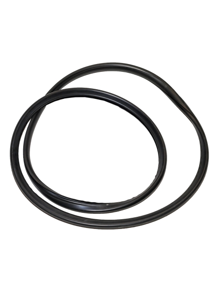 Уплотнитель стекла боковины Г-ль Бизнес Уралэластотехника