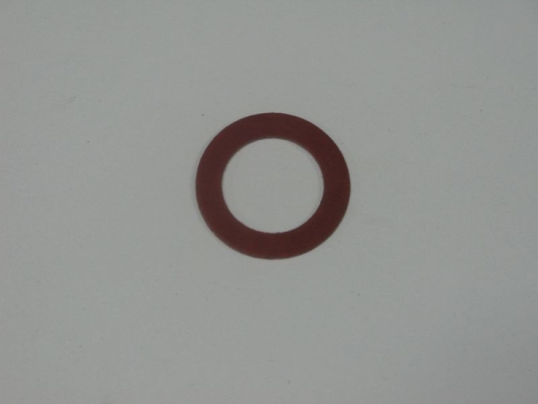 Шайба стержня масляного фильтра