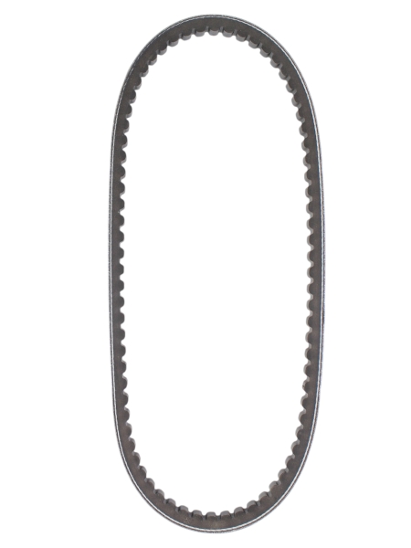 Ремень 775 (13х10) клиновой УМЗ 4216 Евро-4 Rubena