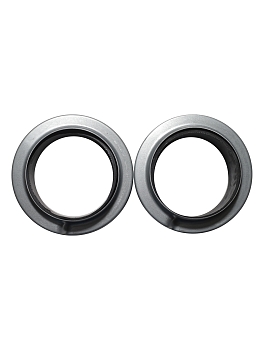 Прокладка на пружину 2101,2121 зад. усил с чашками