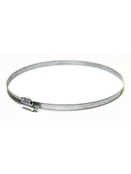 Хомут червячный NORMA TORRO 160-180