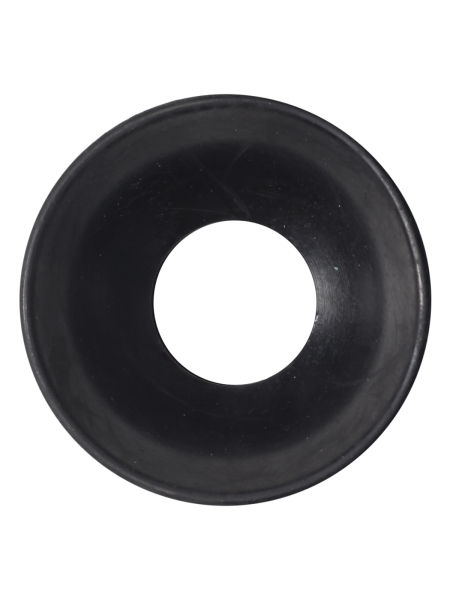 Пыльник рулевой тяги большой для КАМАЗ