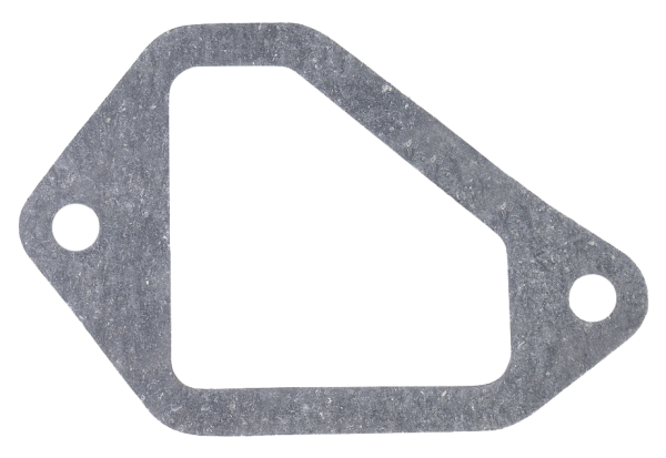 Прокладка патрубка коллектора КАМАЗ ЕВРО (ПОН-Б-2,5)
