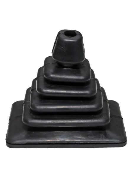 Пыльник пола КПП УАЗ 3160