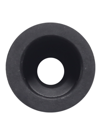 Колпачок провода в/напряжения