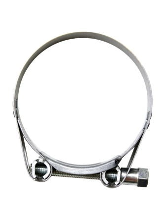 Хомут силовой NORMA GBS 85-91