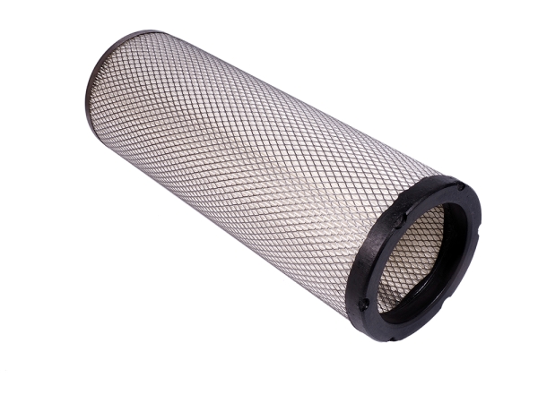 Фильтр воздушный Экофил КамАЗ ЕВРО-3 дв. Cummins 360 л/с (вставка)