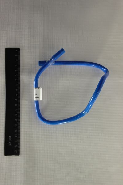 Трубка топл. полиамид. Г-ль Е3 дв. УМЗ паропров