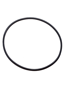 Кольцо упл. гильзы цилиндров (верхнее) ЯМЗ