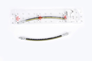 Шланг тормозной задний ЛАДА Vesta универсал ФАРЕР