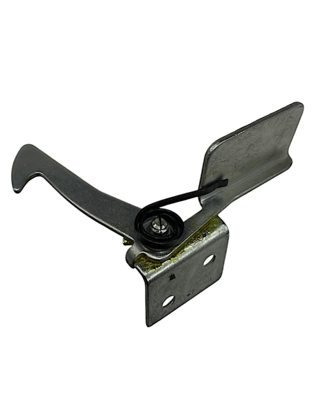 Фиксатор капота (крючок) УАЗ Patriot УАЗ