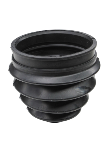 Чехол шруса наружного Niva Chevrolet