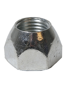 Гайка М14х1,5 крепления колеса В-га, УАЗ