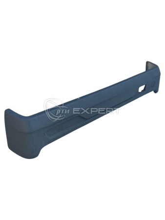 Бампер Г-ль "NEXT" (автобус) задний