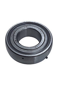 Подшипник 1580206 (с/х техника)