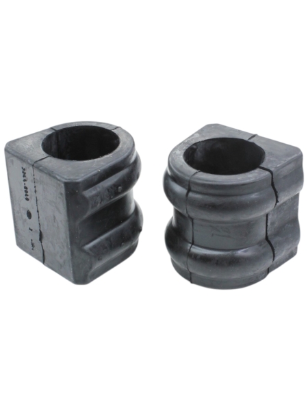 Подушка штанги стабилизатора заднего Г-он-NEXT, ПАЗ Вектор NEXT (к-т 2 шт.) 2244-6040