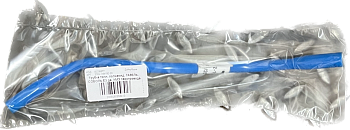 Трубка топл. полиамид. Г-ль, Соб-ль Е3 дв. УМЗ паропровода