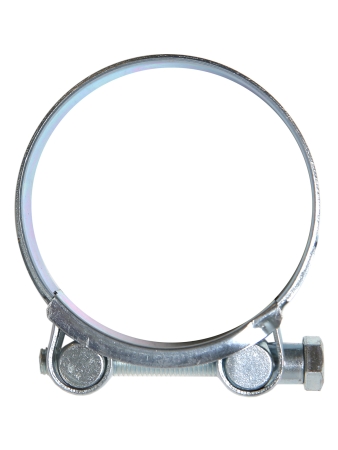 Хомут силовой 68-73 / W1