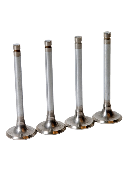 Клапан выпускной ОРИГИНАЛ (Комплектующая 19190)