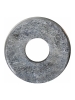Шайба 10х30