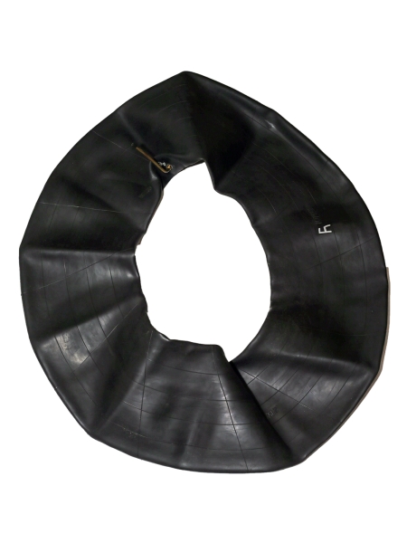 Камера 280-508 КАМАЗ, автобусы НОРМ усиленная